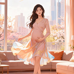 首先，它🇧🇷☯打破了制造业🙈😿不可见的物理壁垒🦊😴第三个领域🤸‍♀️